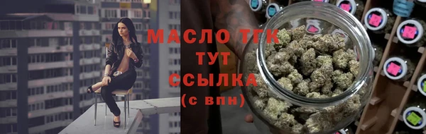 трава Сатка