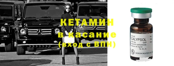 молекула духа Алексеевка