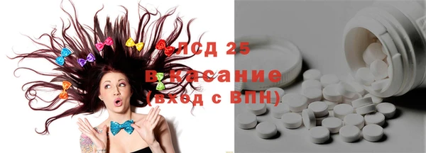 трава Сатка