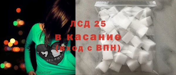 молекула духа Алексеевка