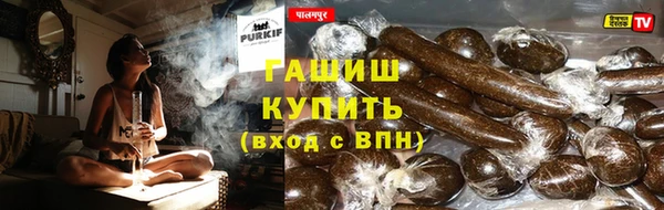 ПСИЛОЦИБИНОВЫЕ ГРИБЫ Алзамай