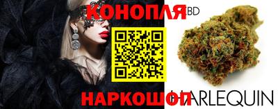 наркотики Ачхой-Мартан