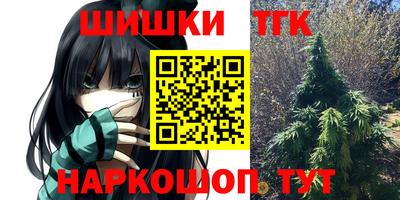 дживик Аша